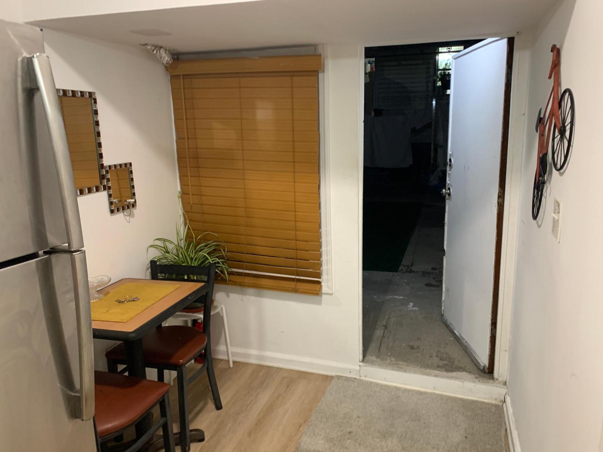 2265 Bruckner Blvd Apartments New York Ngoại thất bức ảnh